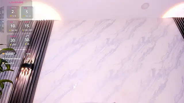 Scarlett_Rios live