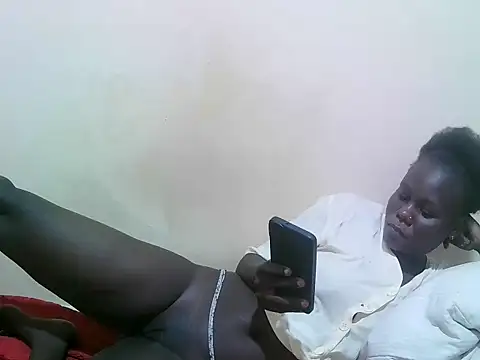 bianca_love2 live