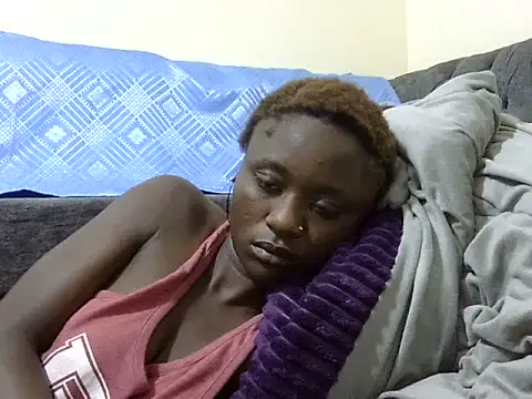 sweet_caci live