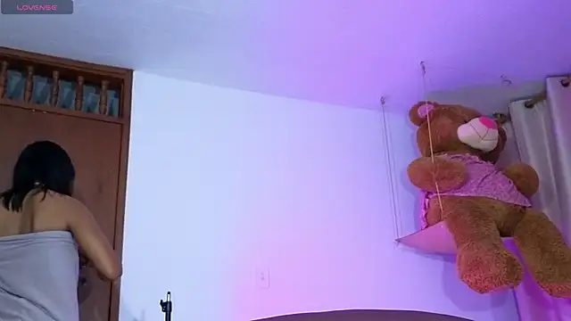 KaattySweet_ live