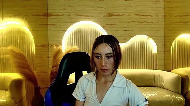 katalina_r_ live