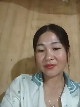 Dunk-namic live