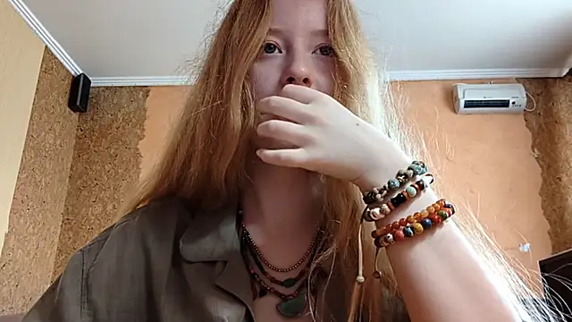KateVibe_01 live