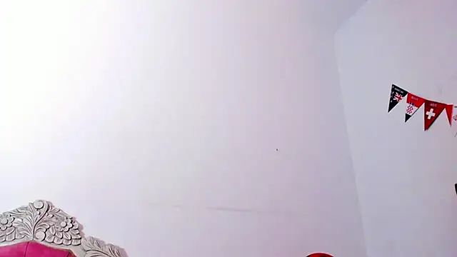 Katty_West live