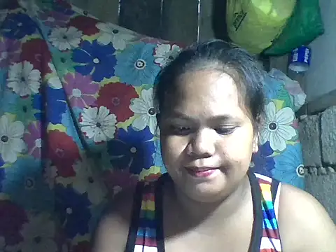 HotYangLady25 live