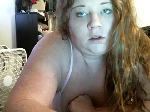 alishababy5678 live