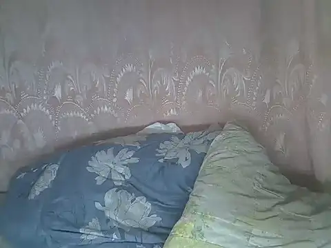 Your_Bunny255 live