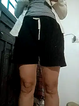 nangmo live