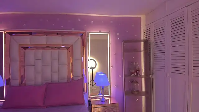 Goldentemptation_ live