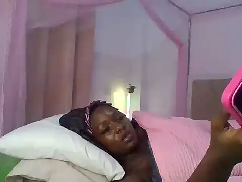 Xannaxx_ live