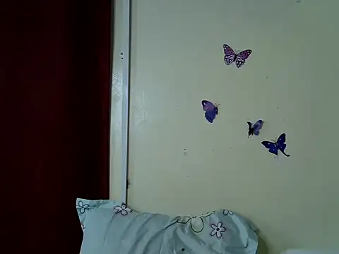 Rasta_tattoooed live