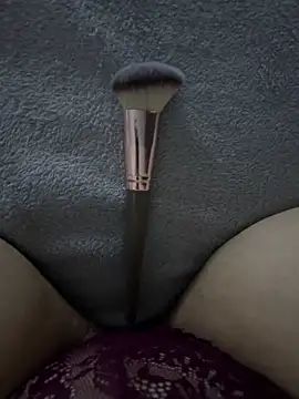 sweetie_angell live