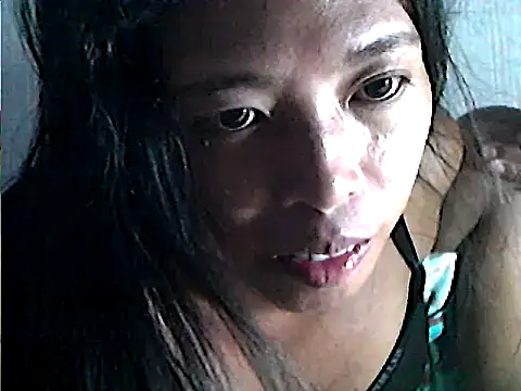 PinayGirl_28 live