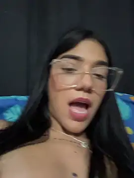 ElaRose_12 profile