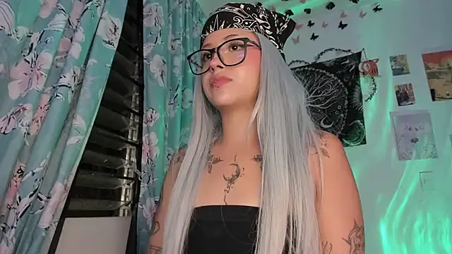 Pinky_promiseex live
