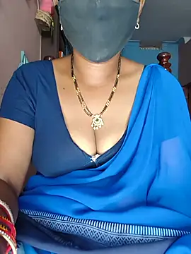 SindhuHappy live