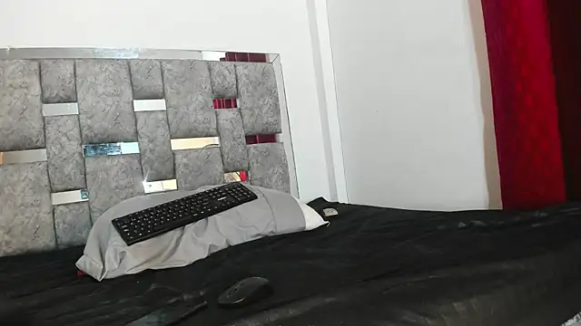 Monica__04 live