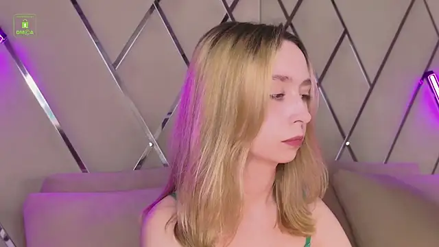 RachelVacsler live