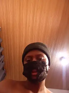 LaineOlives live