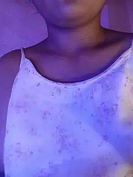 baby_girl_099 live
