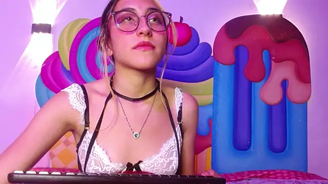nekoprincesscs live