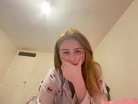 Redvelvetxx2 live