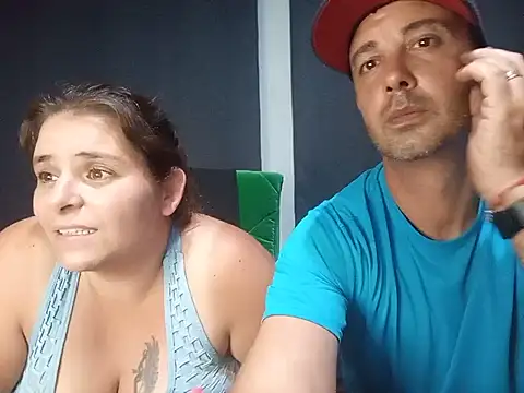 SolLua942871 live