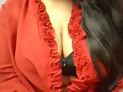 shikha111 live