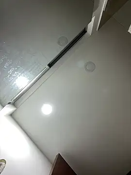 Irish_Collins live