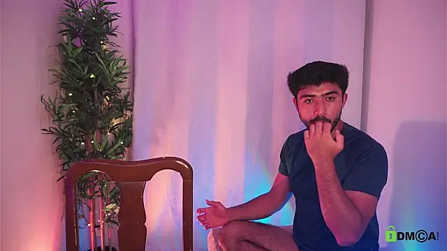 dam0n_fr0st live