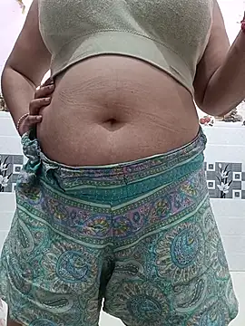 cute-mahek live