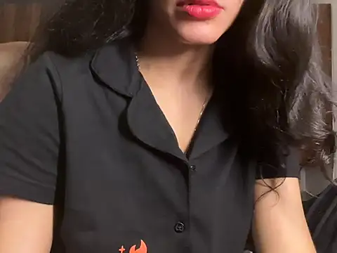 Anaya77 live