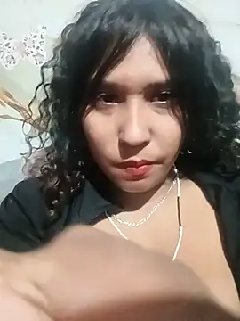 Tivisay1188 live