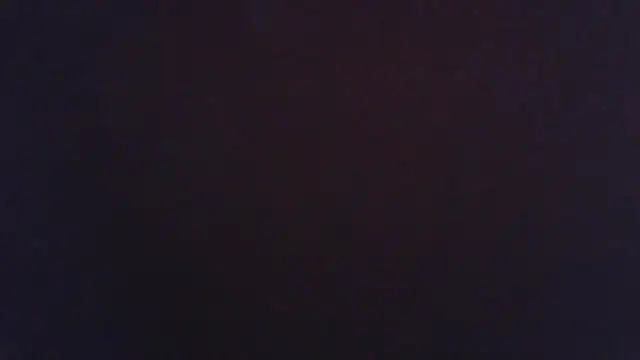 Emma__cumlovee live