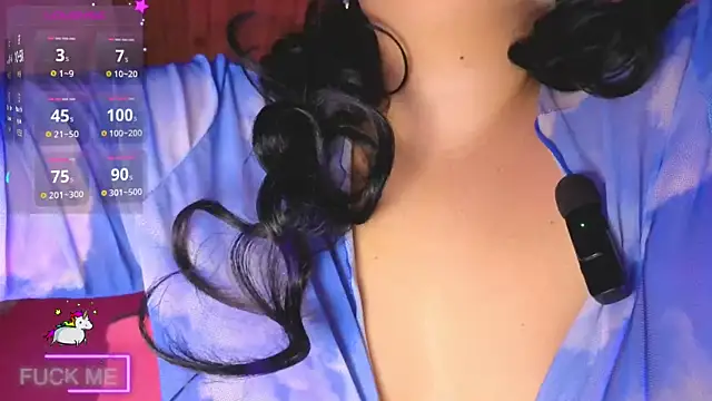 Anastasiaxxx69 live