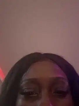 MadameMuse live