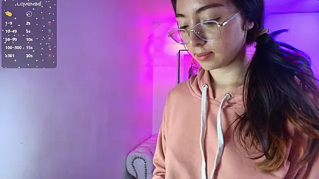 Veronica_miiller live