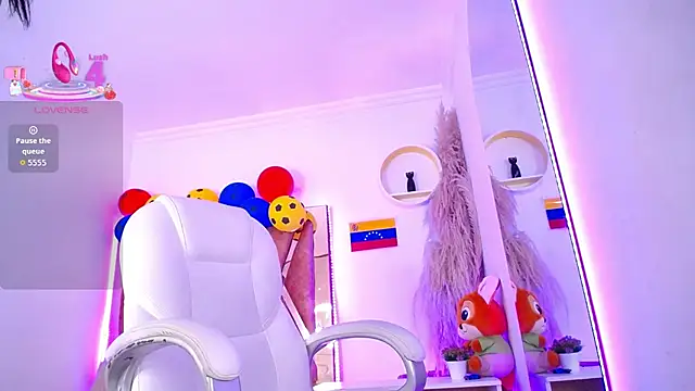 Taylor_scottt live