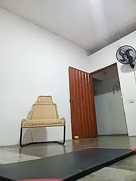 Luna_Morch live