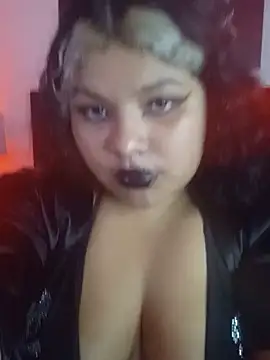 WickedLemon profile