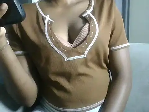 Suger_whisper live