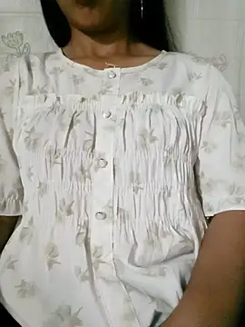 Helen-nn live