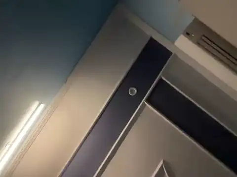 MysticMeher live