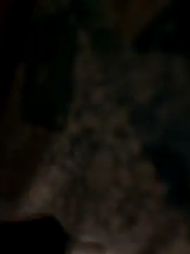 maya_doctora live