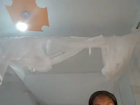 Queenb_2 live