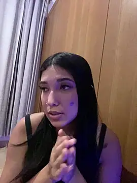 alicemaciel22 live