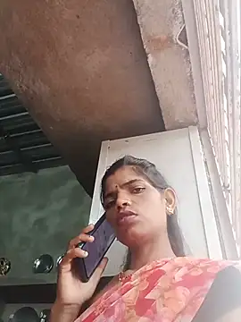 Cut_usha35 live