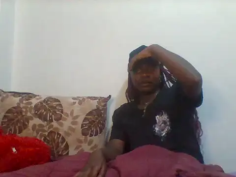 sexxy_slutbooty live