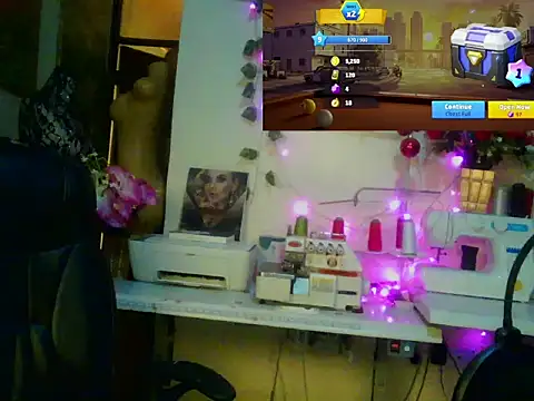 Anaconda2350 live