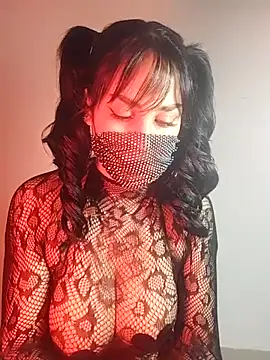 Obsession_hawas live